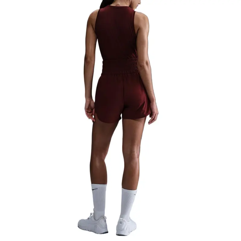 Nike Dri FIT Women's Training Tank-4