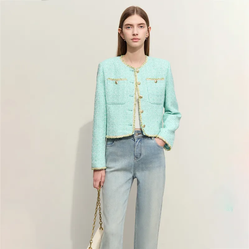 AMII Jackets Women's-33