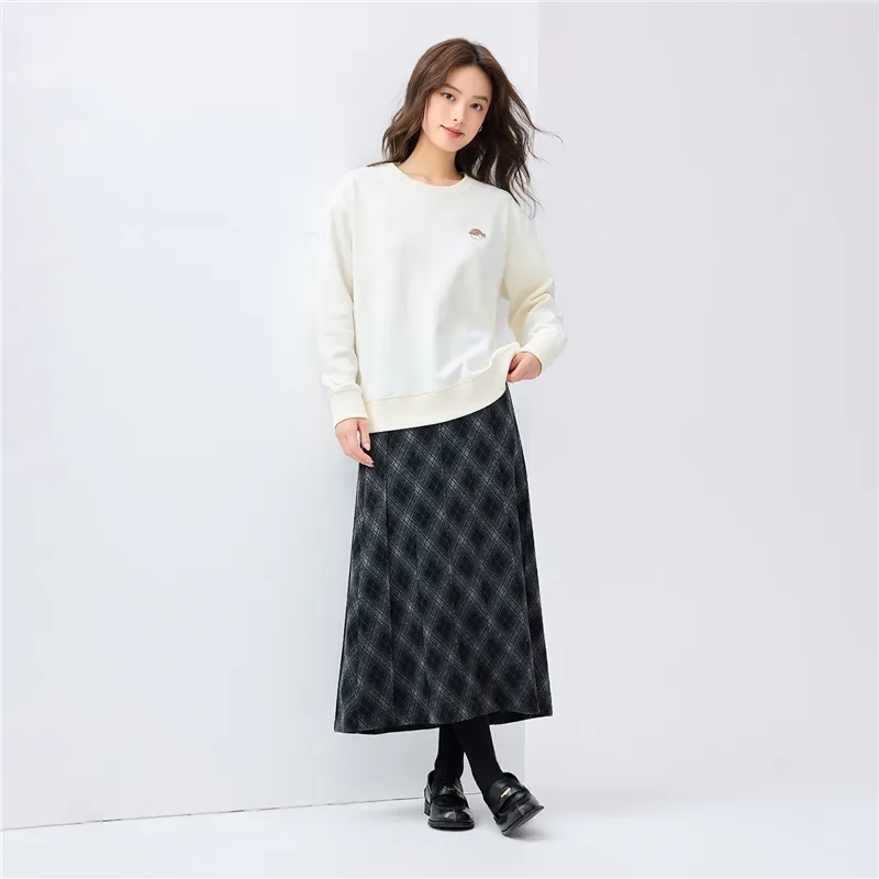 UNIQLO Sweatshirts Women's-2