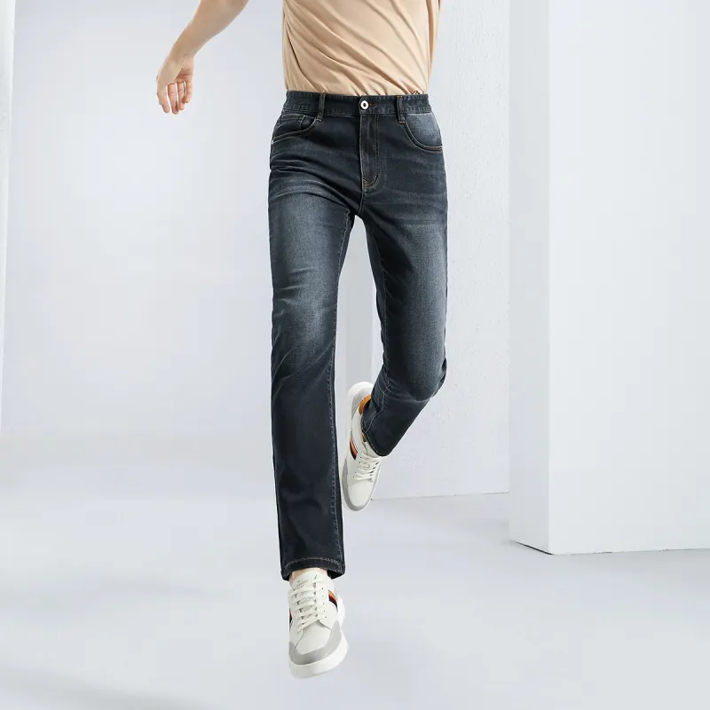 SEVEN Jeans Men-2
