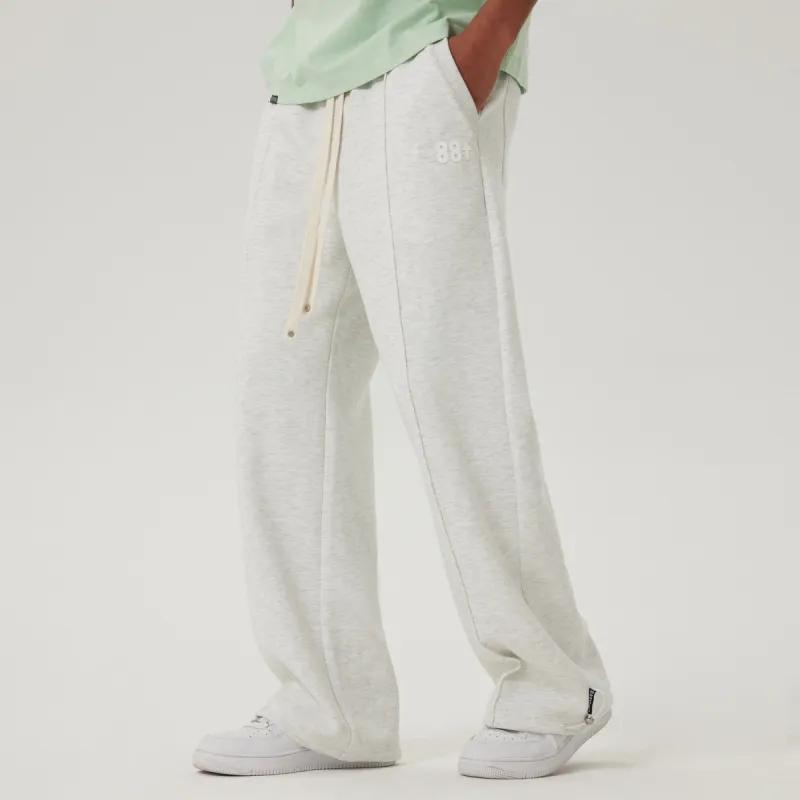 88rising Sports Pants Unisex-3