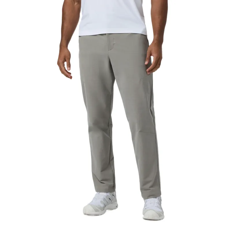 Vuori Casual Pants Men-5