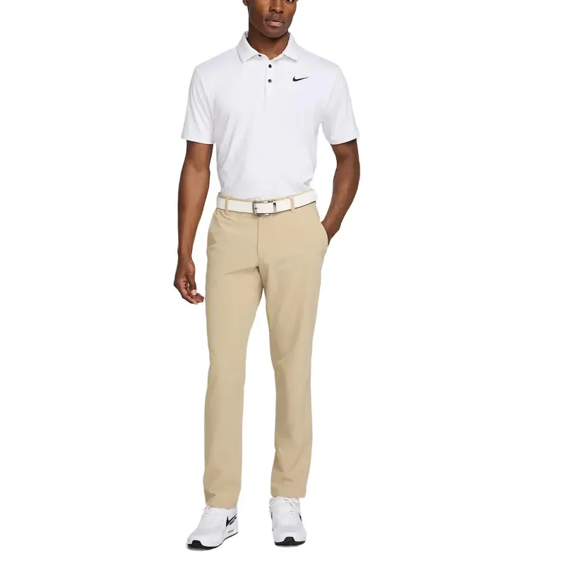 Nike Tour Repel Flex Men's Slim Golf Pants-4