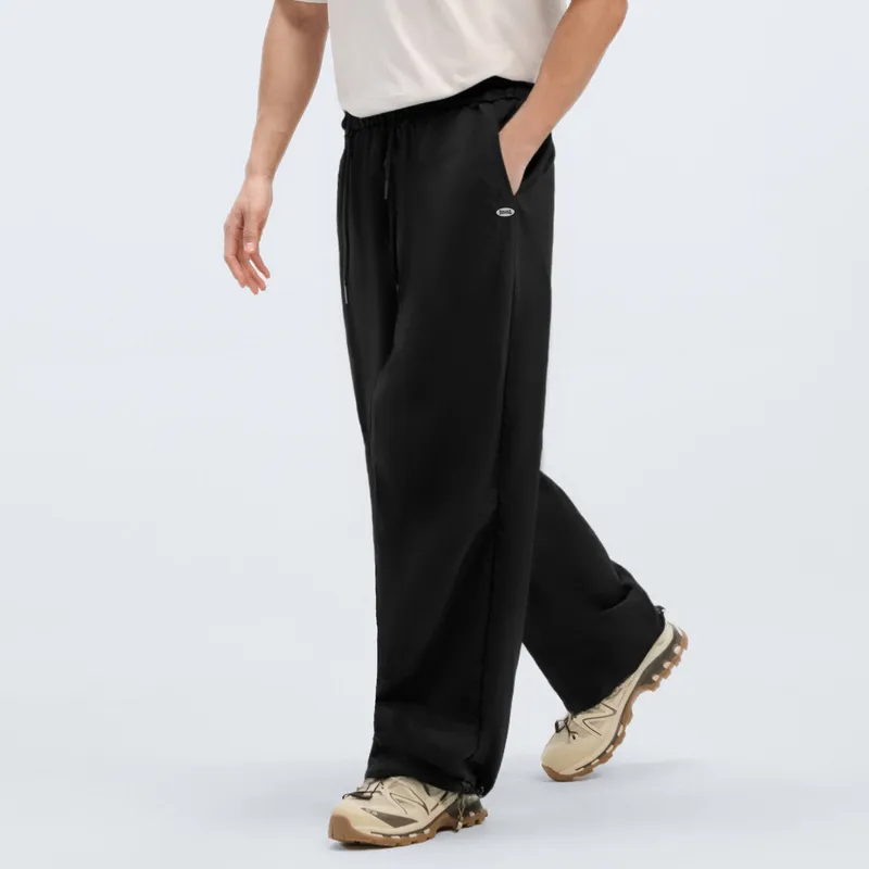 LONSDALE Casual Pants Men-2
