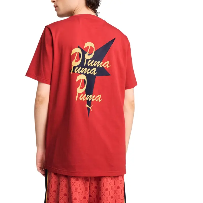 Женский топ бра puma performance оригинал