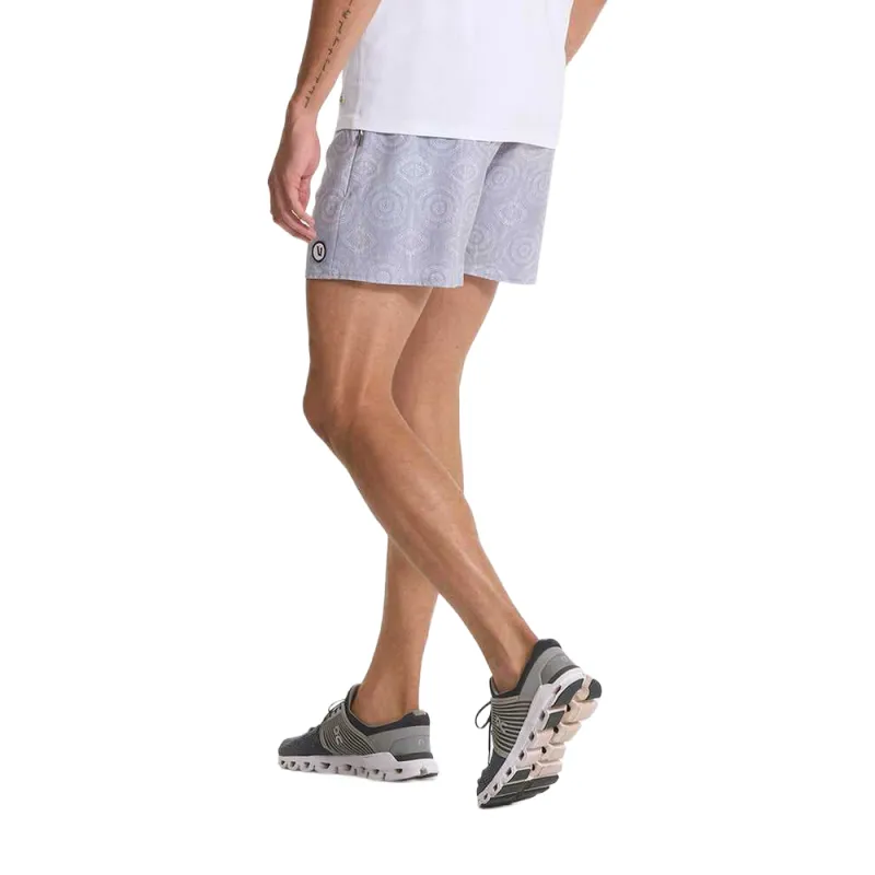 Vuori Casual Shorts Men-8