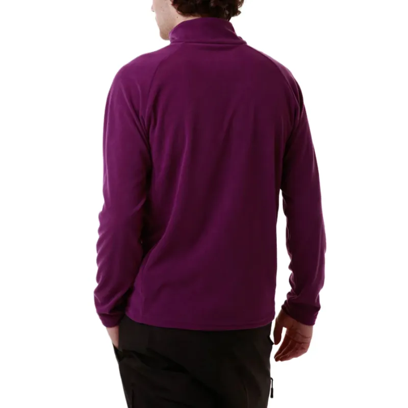 Kappa Sweaters Unisex-40