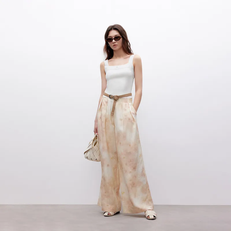 ONLY Knitwear Women's S12 Bright Cream White-3