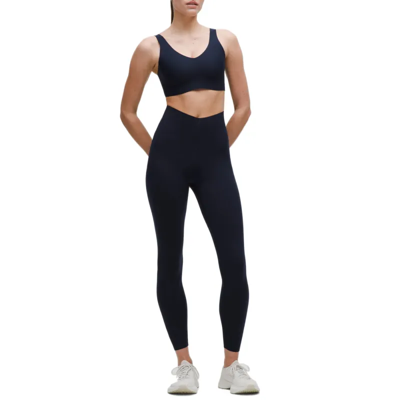 Lululemon Sports Underwear Women's-2