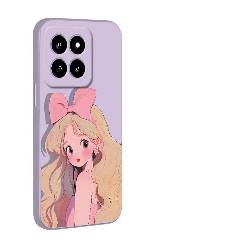 TUQIANCAI Phone Cases-25