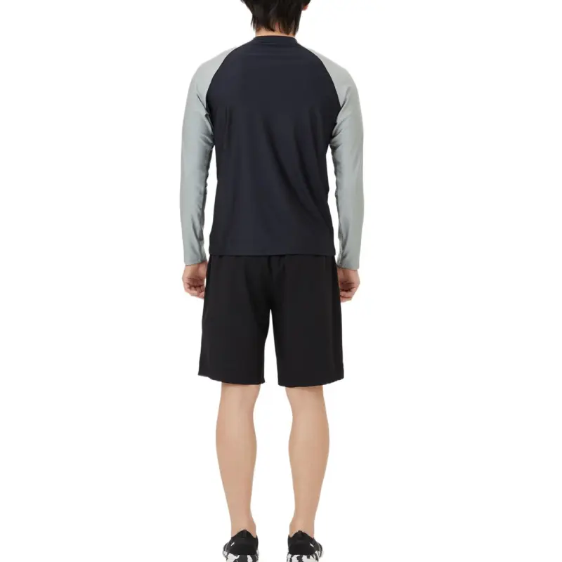 Arena Men's Swimwear Men-3