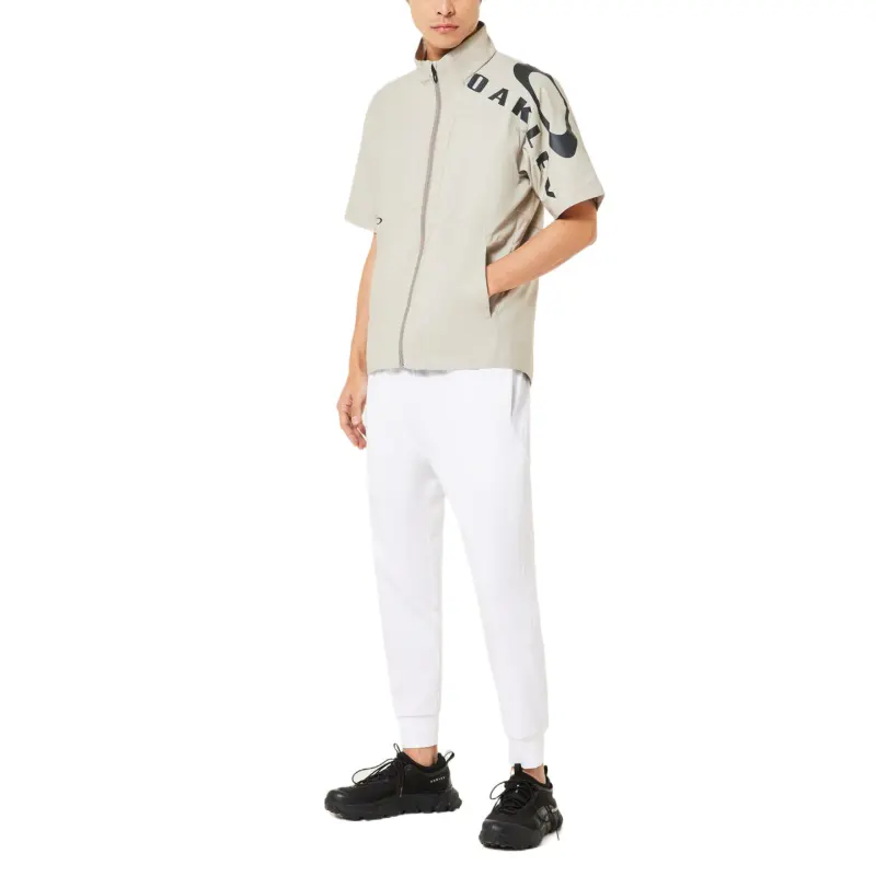 Oakley Jacket Men's Sand In The Desert-8
