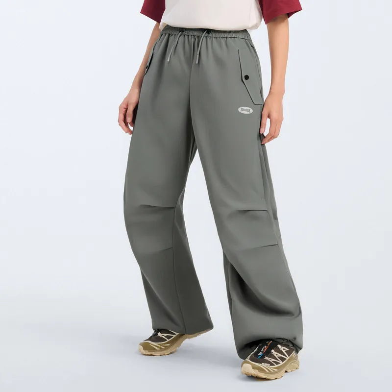 LONSDALE Knitted Sweatpants Unisex-7