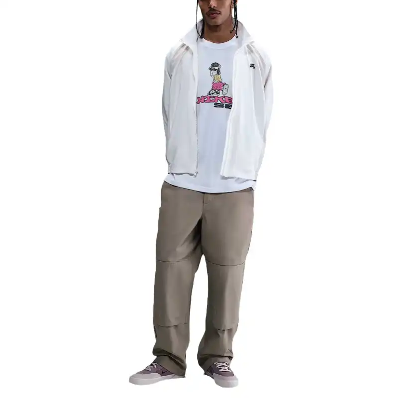 Nike Sb Max90 Skate T Shirt-2