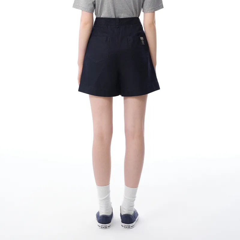 Teenie Weenie Casual Shorts Women's-18