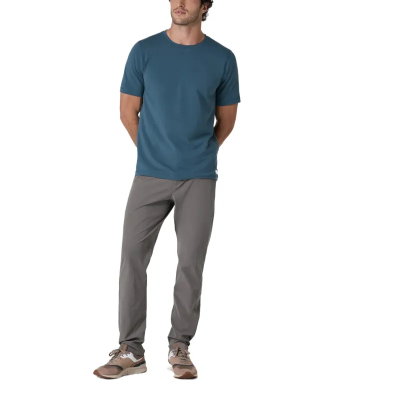 Vuori Casual Pants Men-18