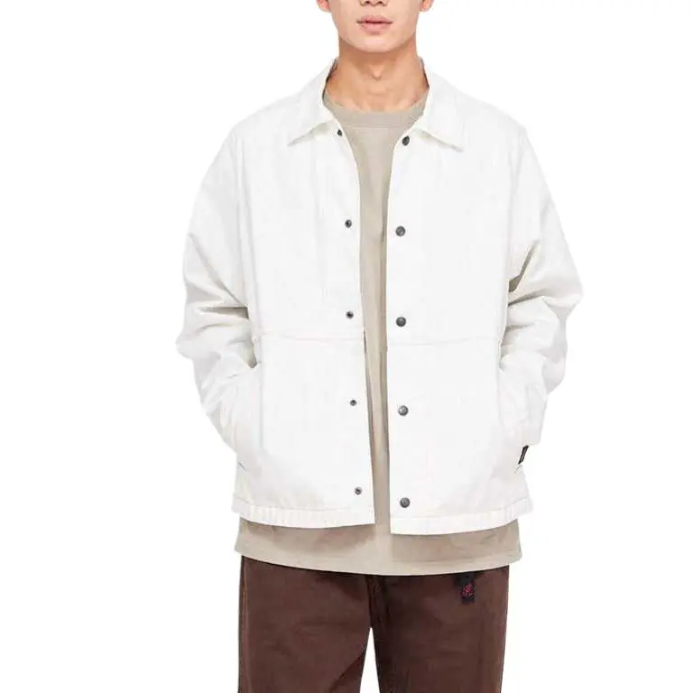 Gramicci Jackets Men-2