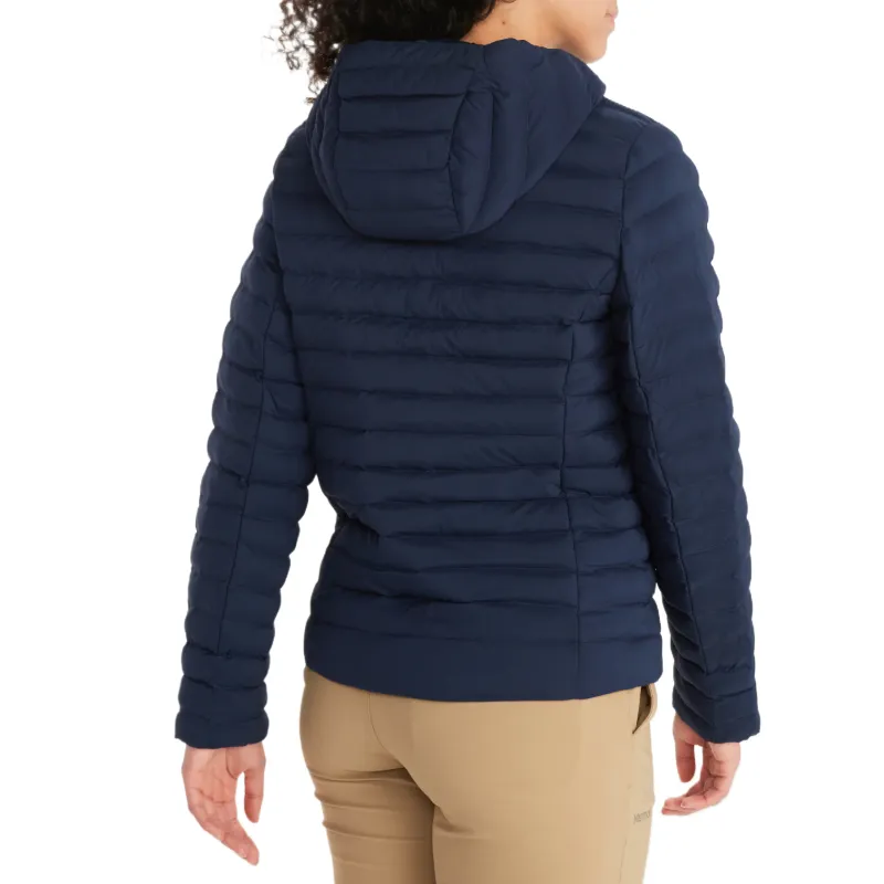 Marmot Jackets Women's-7