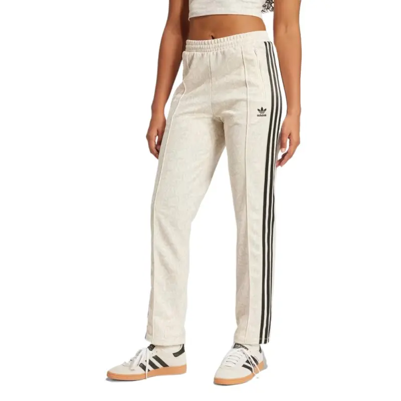 Adidas Originals Snake Firebird Track Pants-1