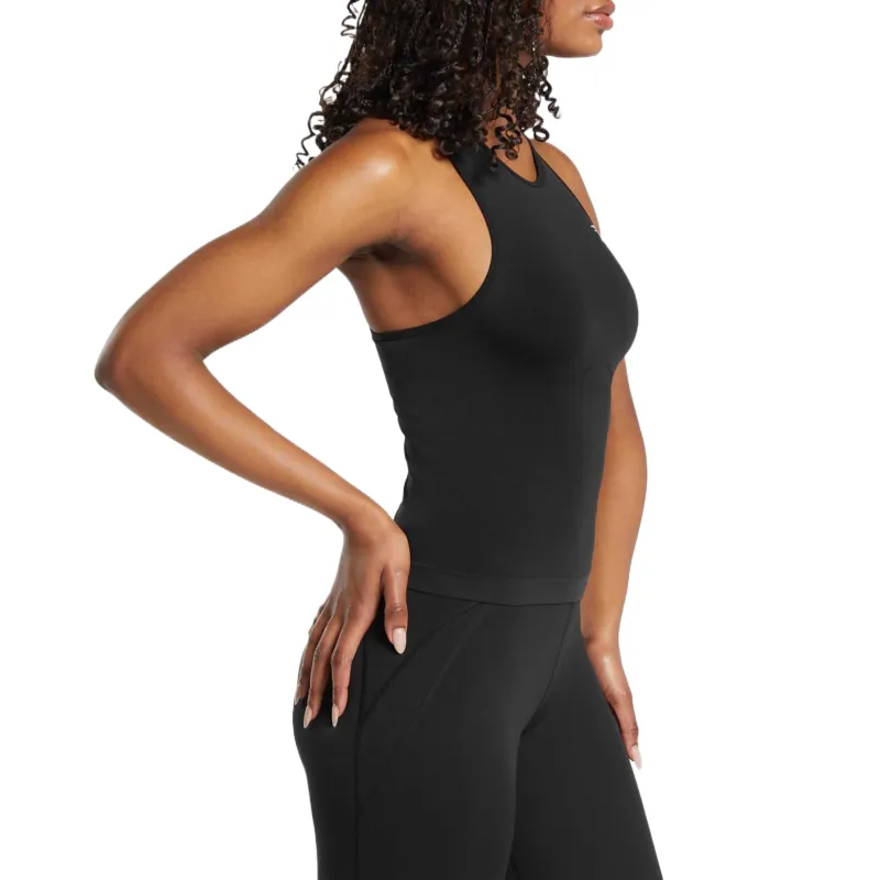GYMSHARK Sleeveless Sports Shirts Women's-6