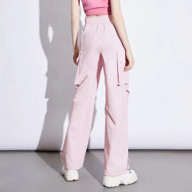 ONLY Casual Pants Women's-3