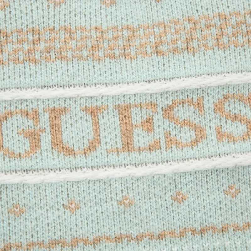 GUESS Sweaters Women's-3