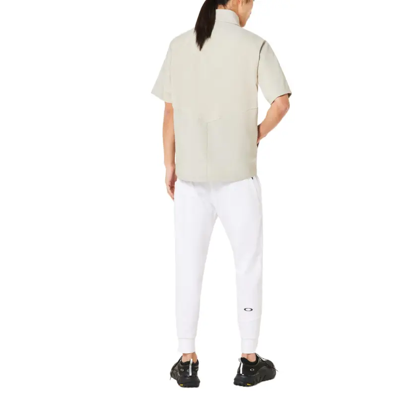 Oakley Jacket Men's Sand In The Desert-7