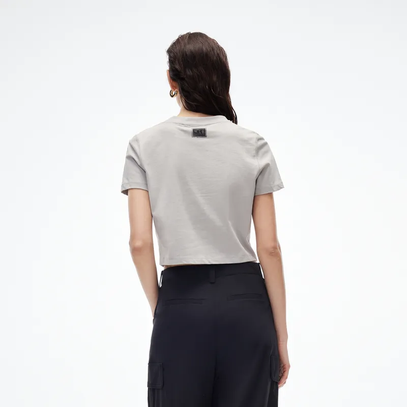 ONLY T Shirts Women's-16