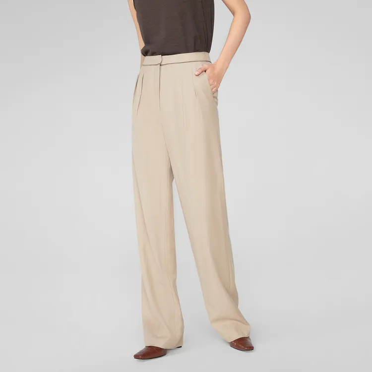 OVV Casual Pants Women's-7
