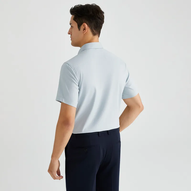 Satchi Shirts Men-8