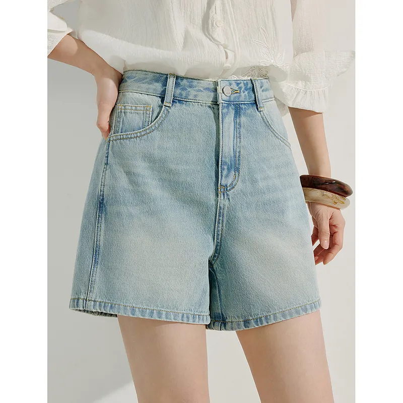 Inman Jeans Women's-8