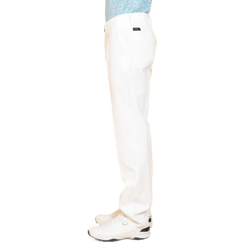 Callaway 2WAY Casual Pants Men's-6