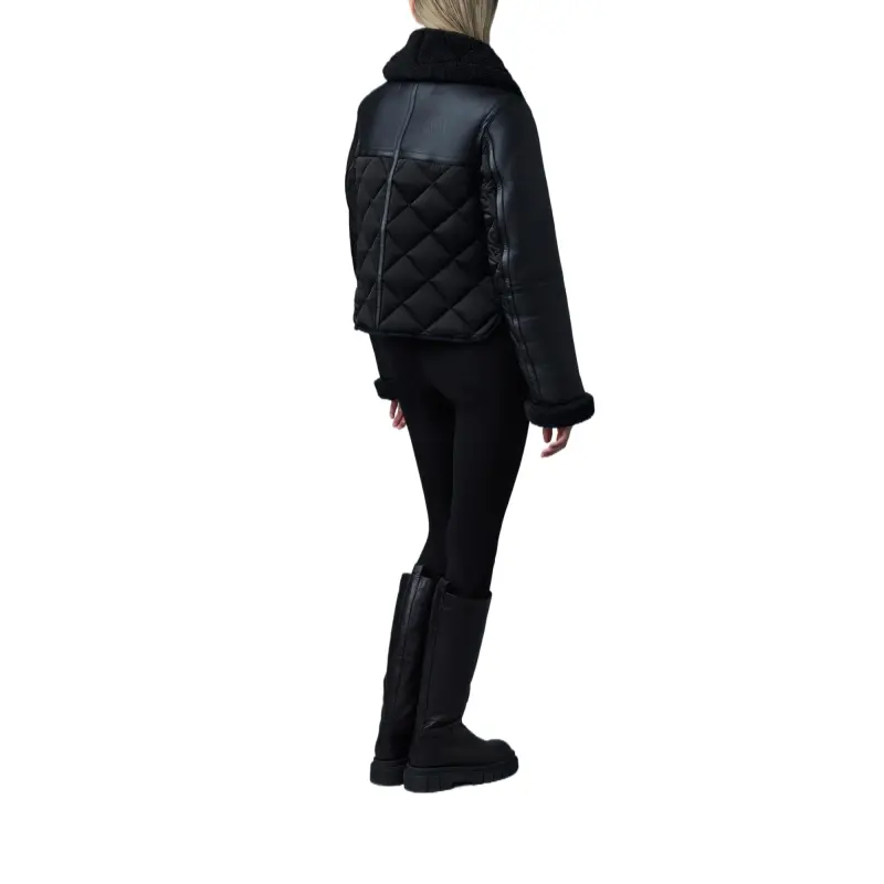 MACKAGE Jackets & Coats Women's-0