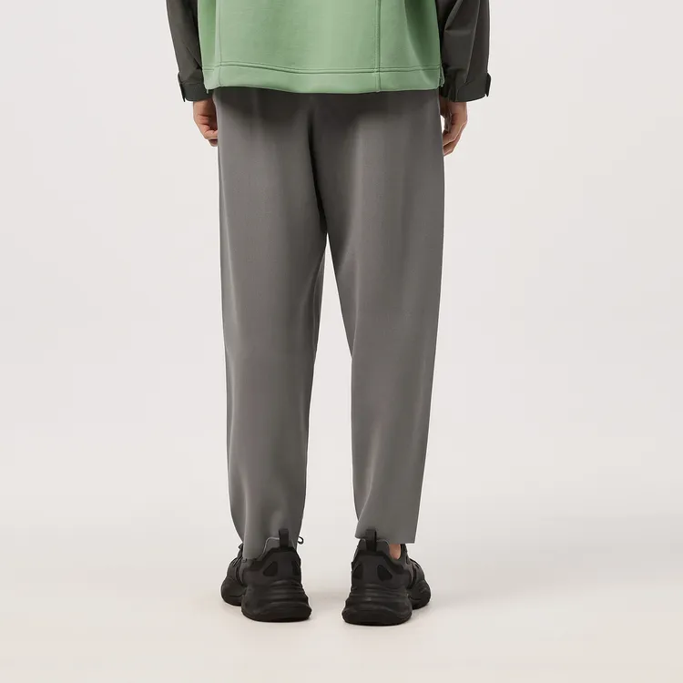 CROQUIS Casual Pants Men-7