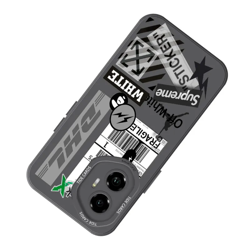 TUNAMEI Phone Cases-11