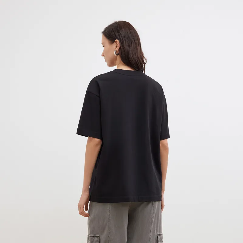ONLY T Shirts Women's-8