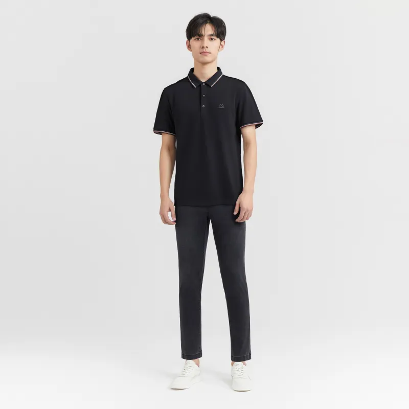 SUNDANCE T Shirts Men-9