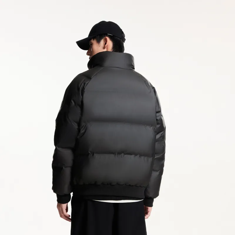 JACK&JONES Down Jackets Men-7