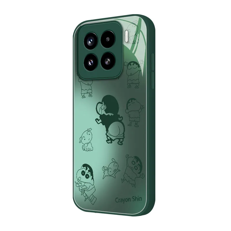 YONGSHI Phone Cases-8