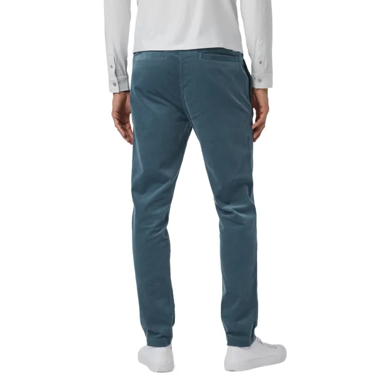 Vuori Casual Pants Men-14