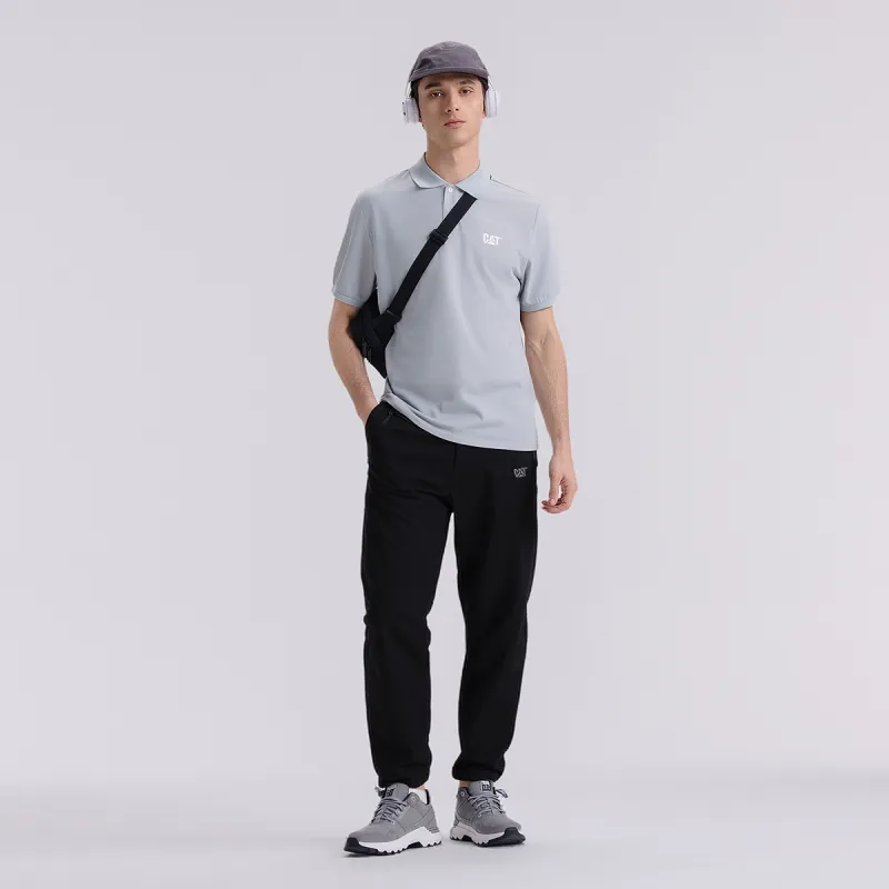 CAT Casual Pants Men-7