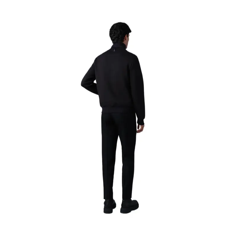 MACKAGE Collin-R Jacket-9