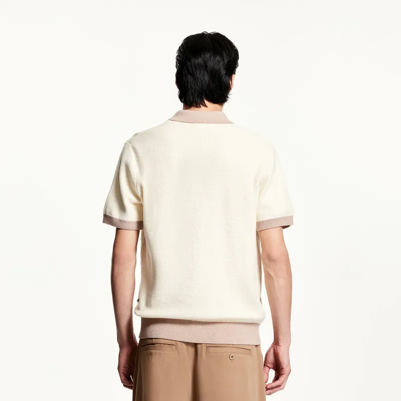 JACK JONES· Men's Shirt Clothing Men's-2