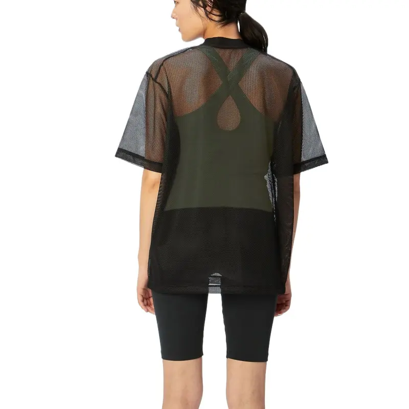 Speedo T Shirts Women's-3