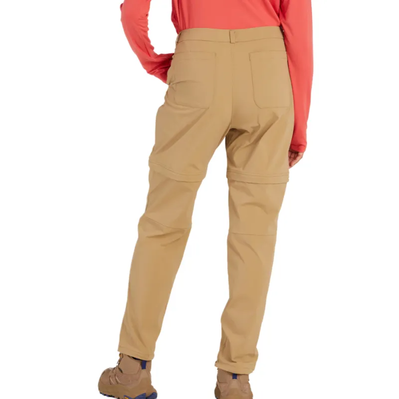 Marmot Casual Pants Women's-3