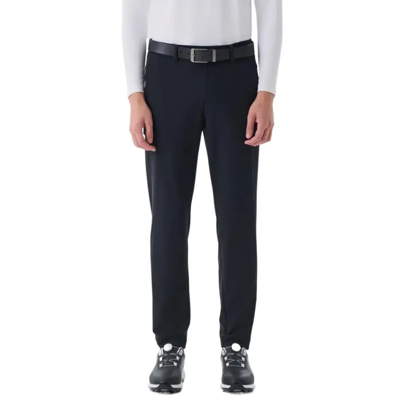 Callaway Cargo Pants Men-7