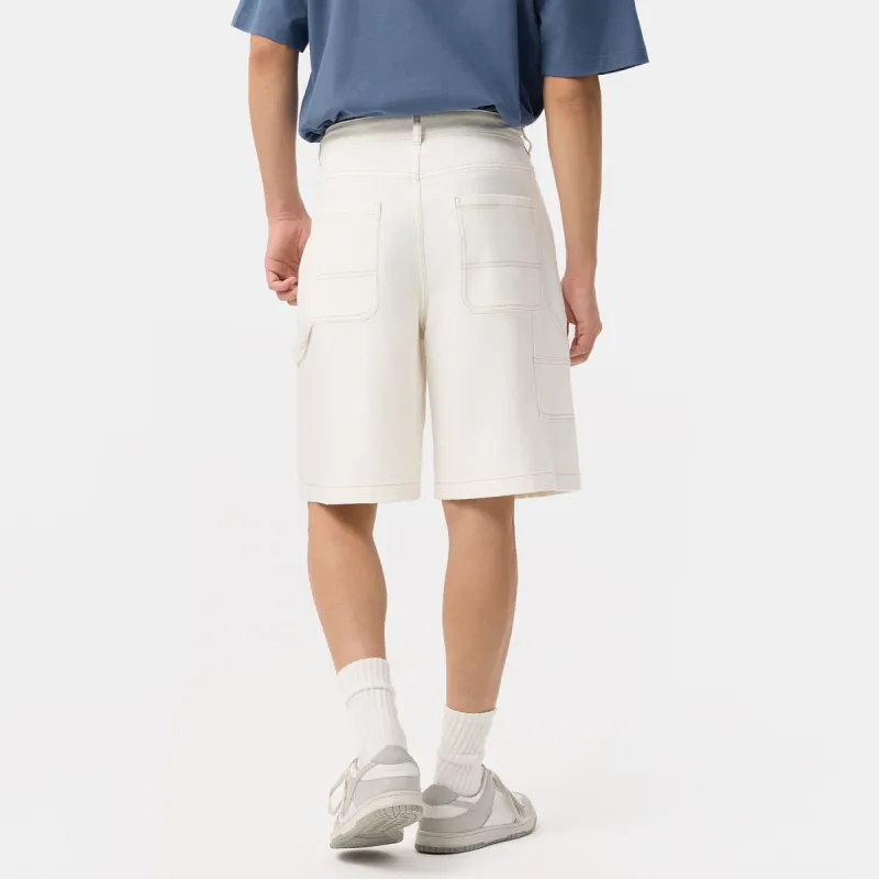 GAP Denim Shorts Men-3