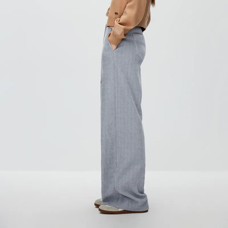 ONLY Casual Pants Women's-3
