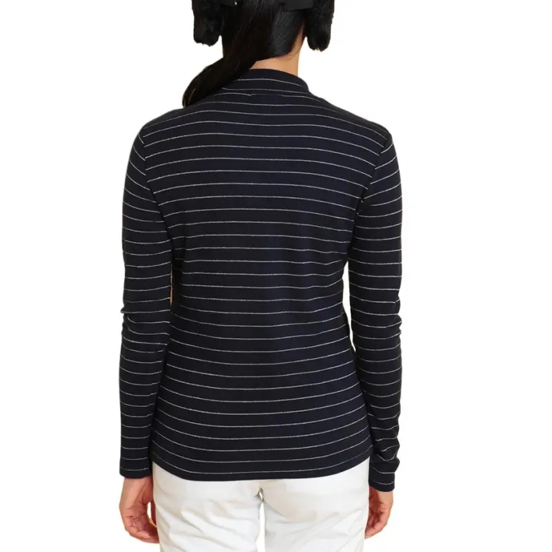Callaway Golf Clothing Women's-1