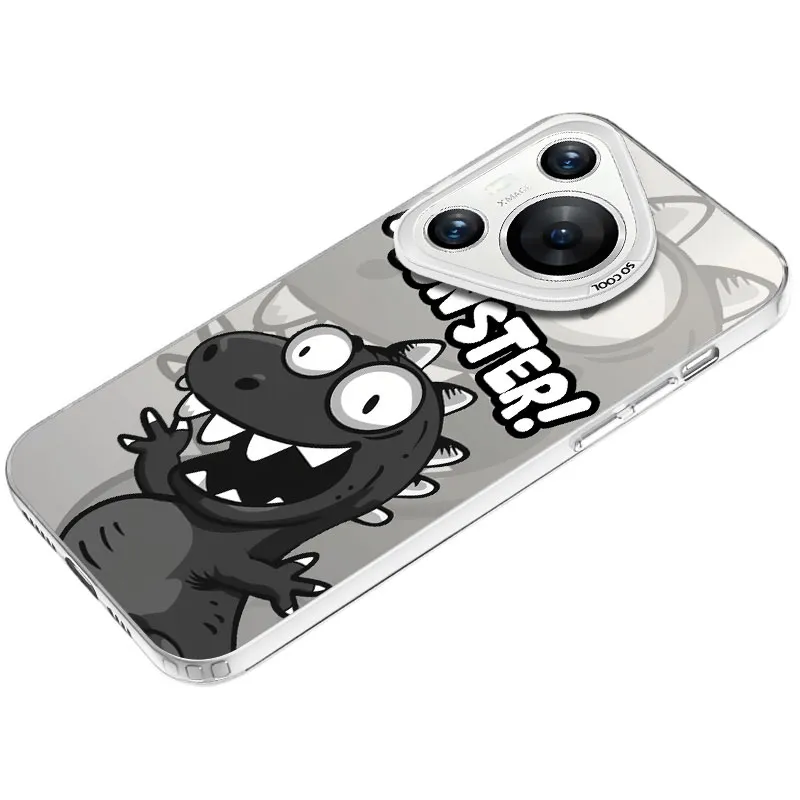 MaiBuZhe Phone Cases-19